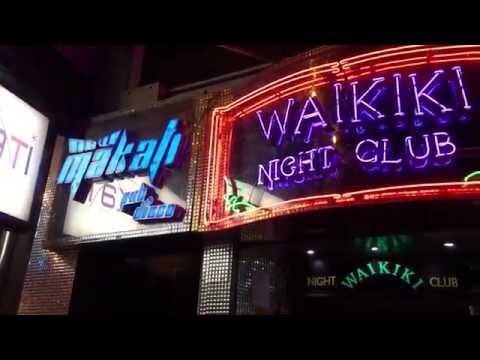 Where To Cleared Up In Hong Kong Where To Hook Up In Hong Kong